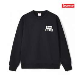 Picture of Supreme Sweatshirt _SKUSupremeS-2XLthtxS101835982